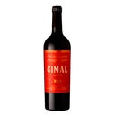027501 - Cimal Garnacha Tinto